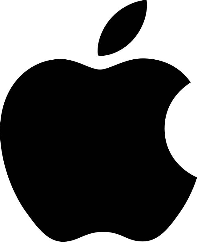 أبل